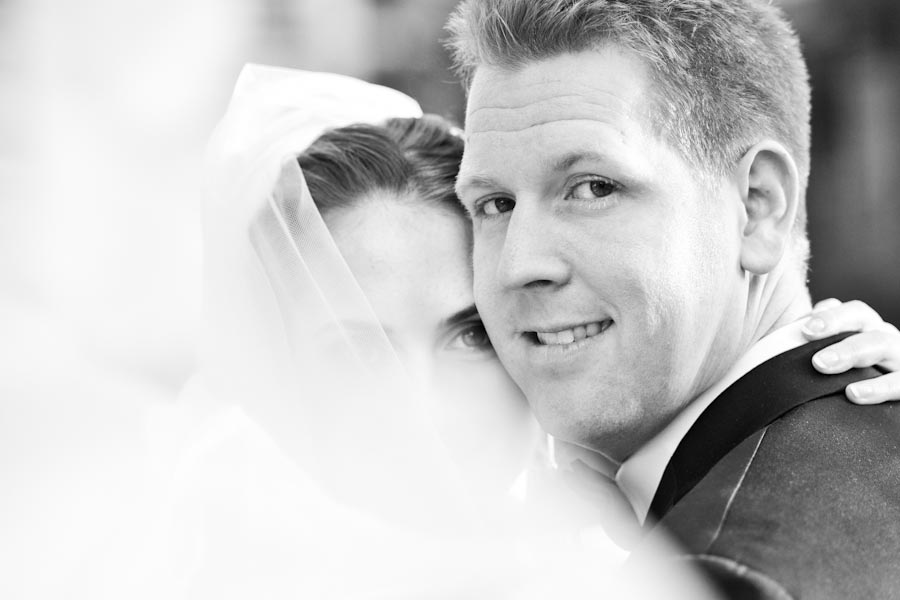 Austin-wedding-Photographer-8404 Austin wedding photographers