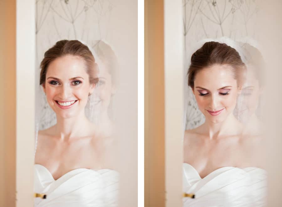 K+S2 Austin Wedding Photographer
