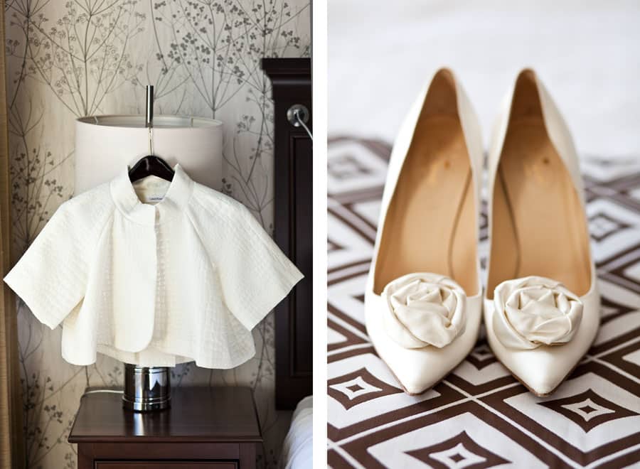 K+S4 Austin wedding photographer