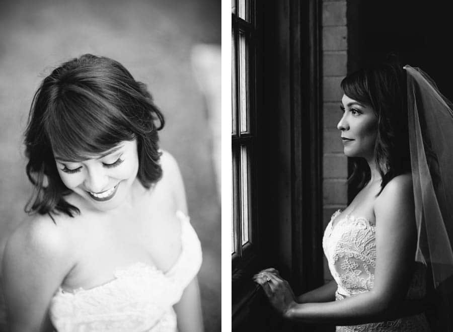 Austin-Bridal-Photographers