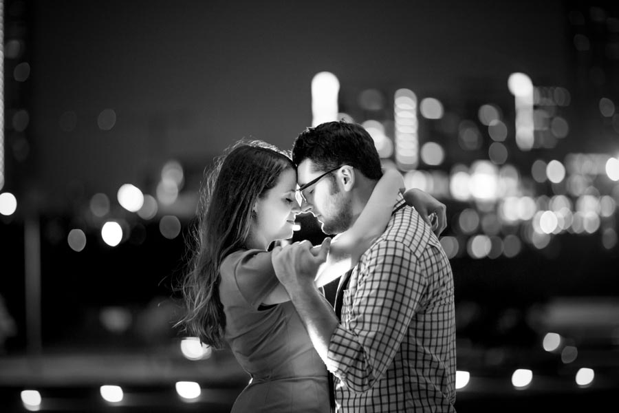 Austin-Engagement-Photographer-