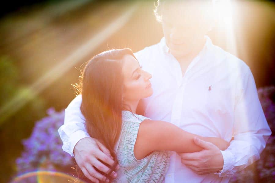 Austin-Engagement-Photographer-2435