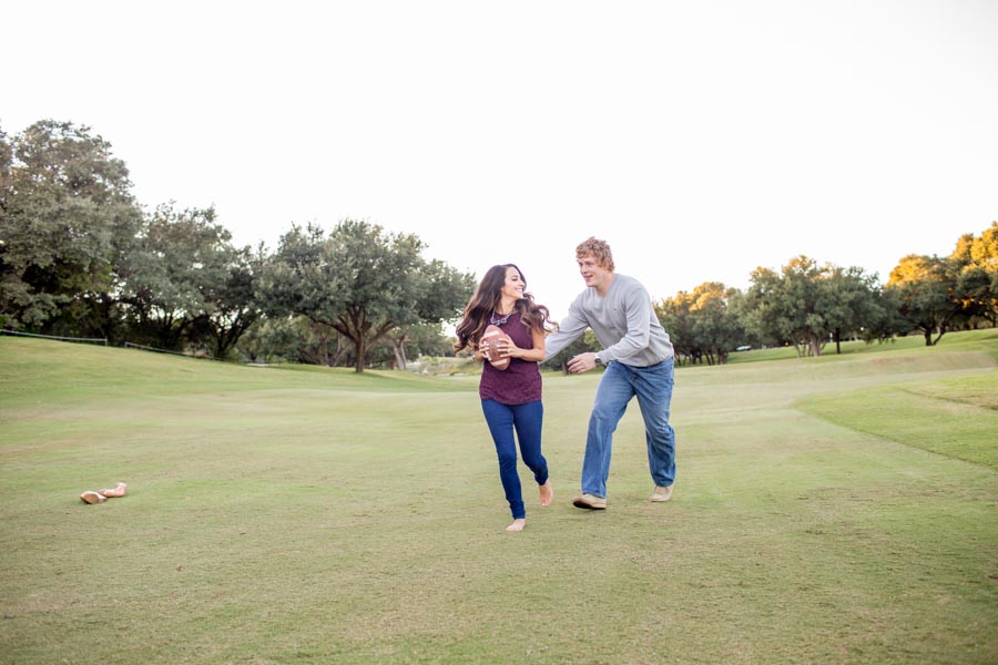 Austin-Engagement-Photographer-2864