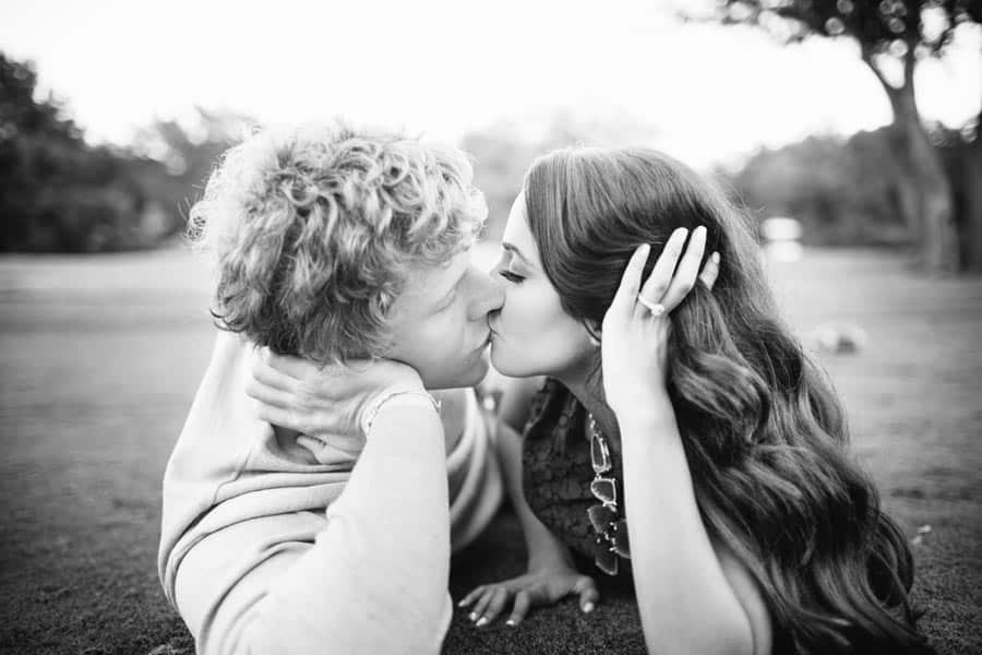 Austin-Engagement-Photographer-3039