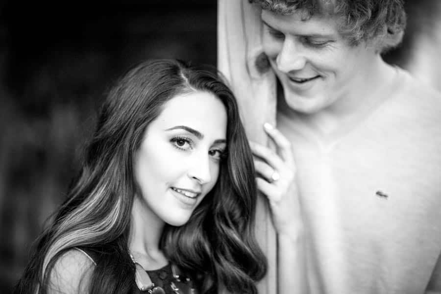 Austin-Engagement-Photographer--7