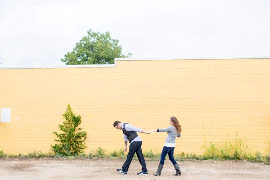 Austin-Engagement-Photographer-7363