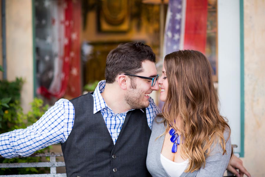 Austin-Engagement-Photographer-7498