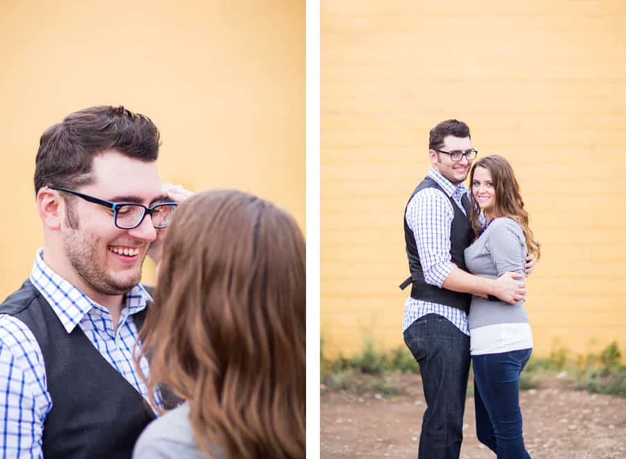 Austin-Engagement-Photographer-9