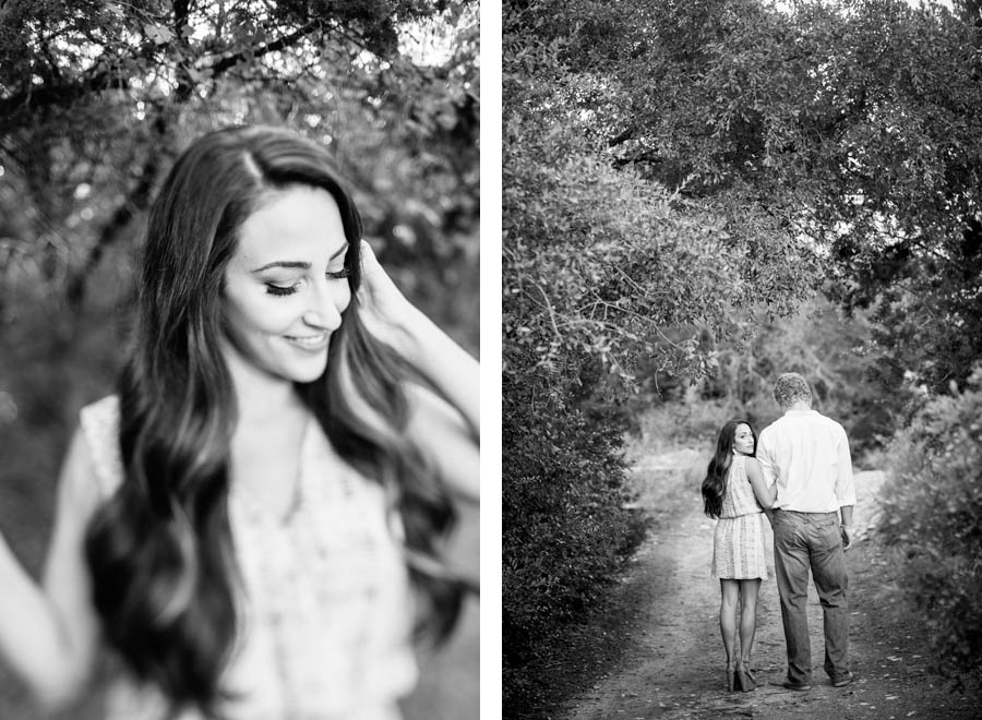 Austin-Engagement-Photographers-5