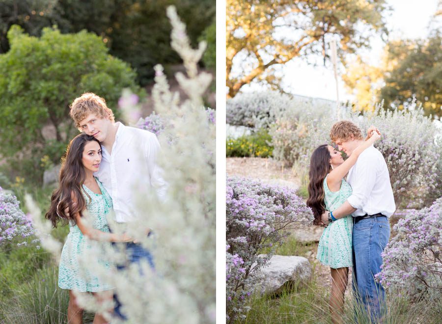 Austin-Engagement-Photographers-6