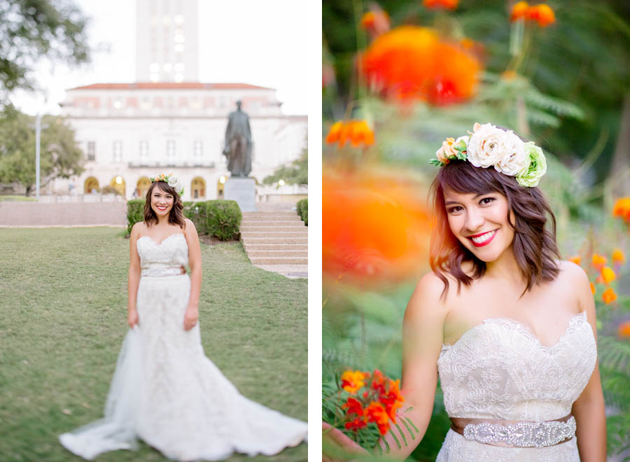 Austin-bridal-photographers-1