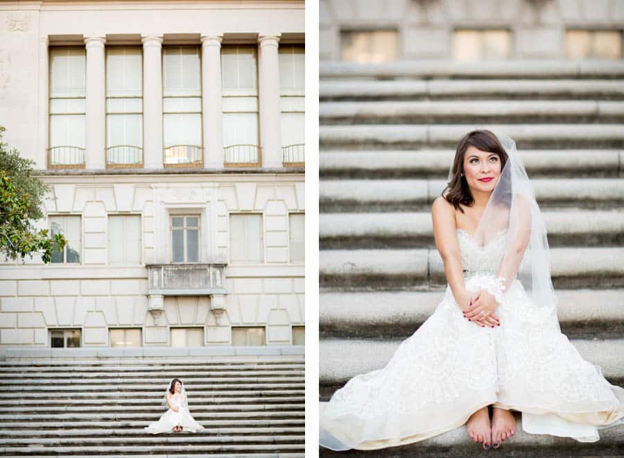 Austin-bridal-photographers-10