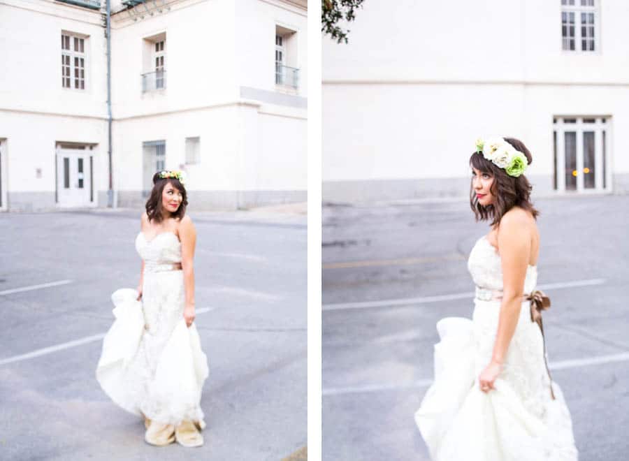 Austin-bridal-photographers-2