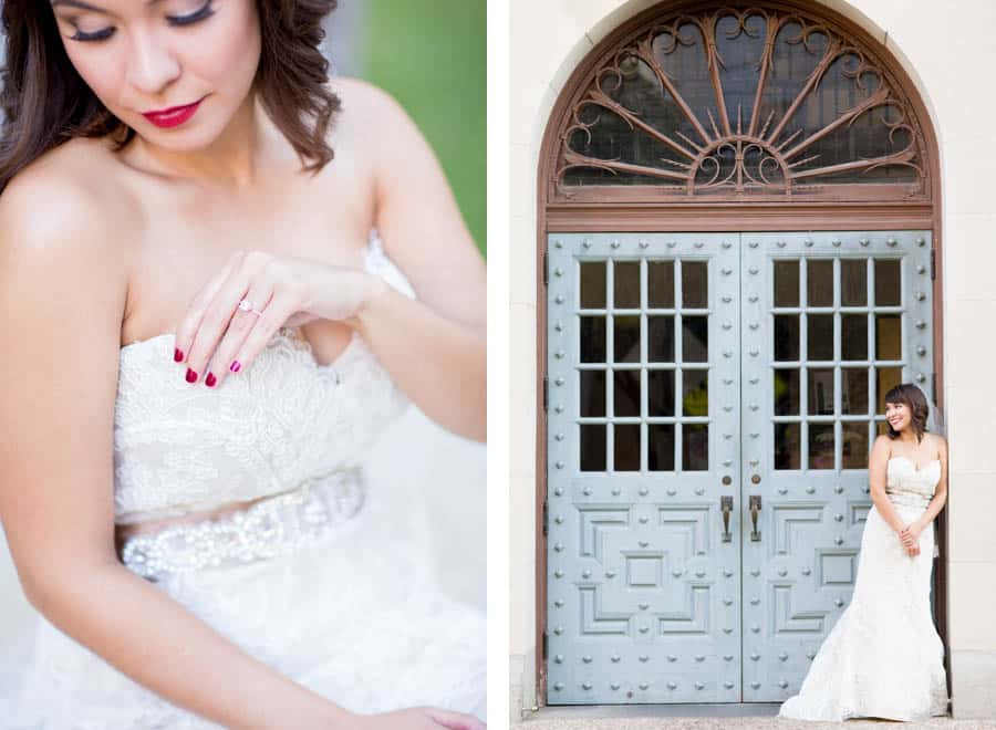 Austin-bridal-photographers-8