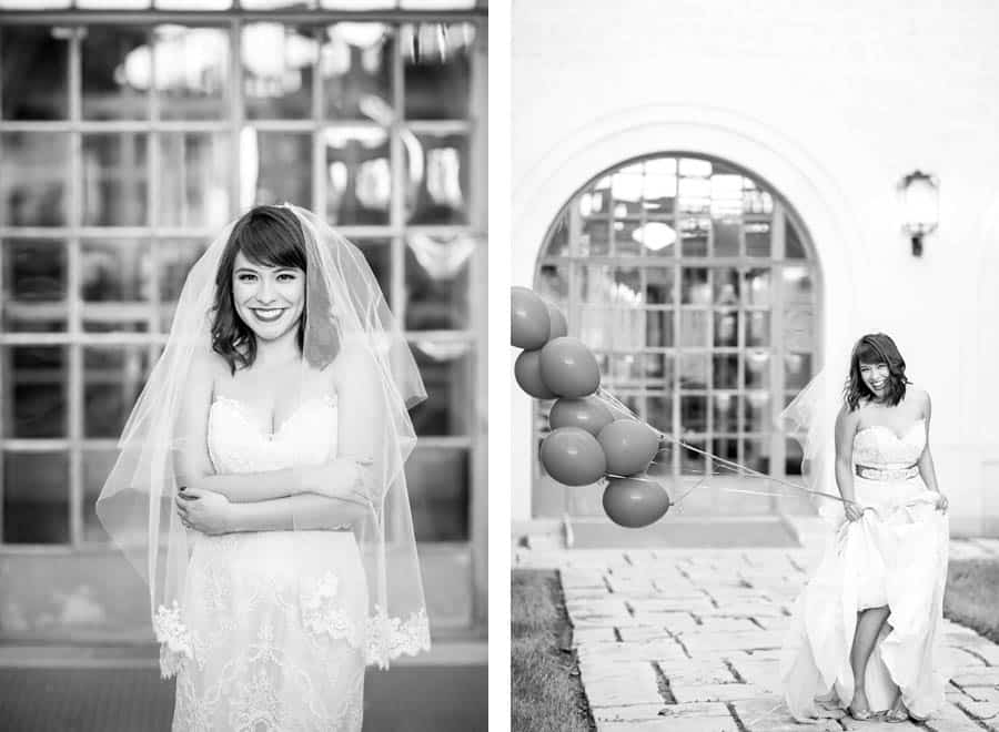 Austin-bridal-photographers-9