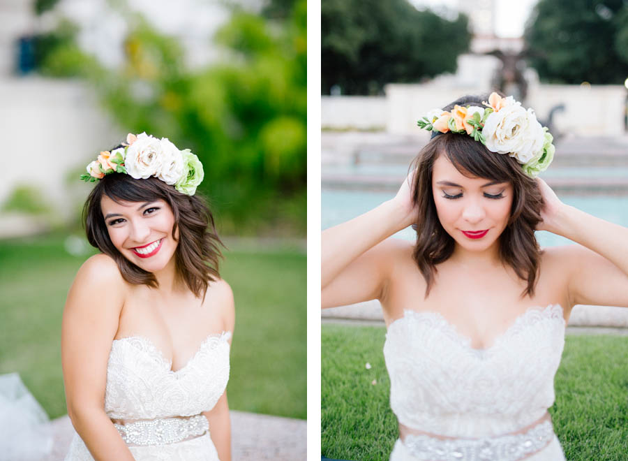 Austin-bridal-photographers