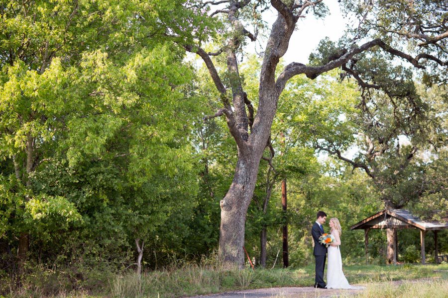 Austin-wedding-Photographer-5229