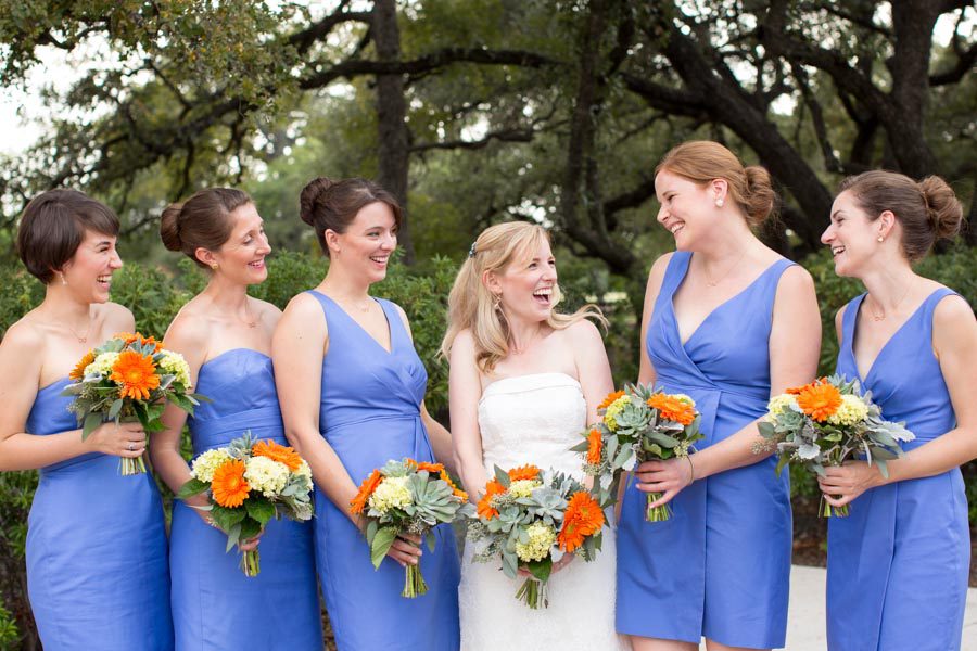 Austin Wedding Photographer, Tara Welch Photography