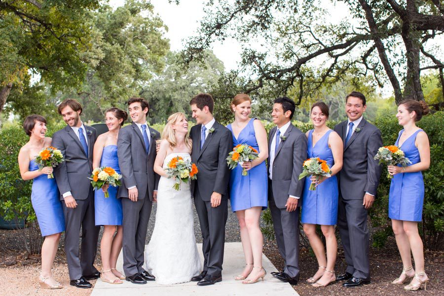 Austin Wedding Photographer, Tara Welch Photography