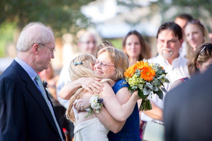 Austin-wedding-Photographer-5775