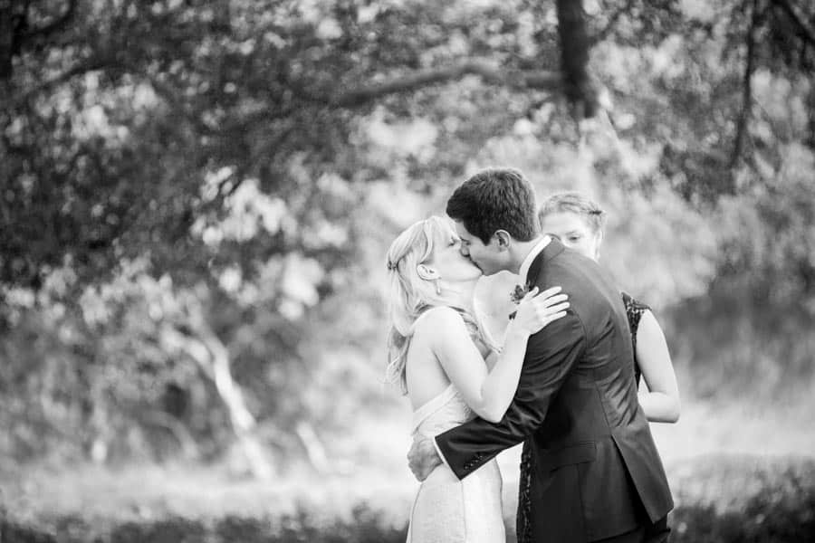 Austin-wedding-Photographer-5951