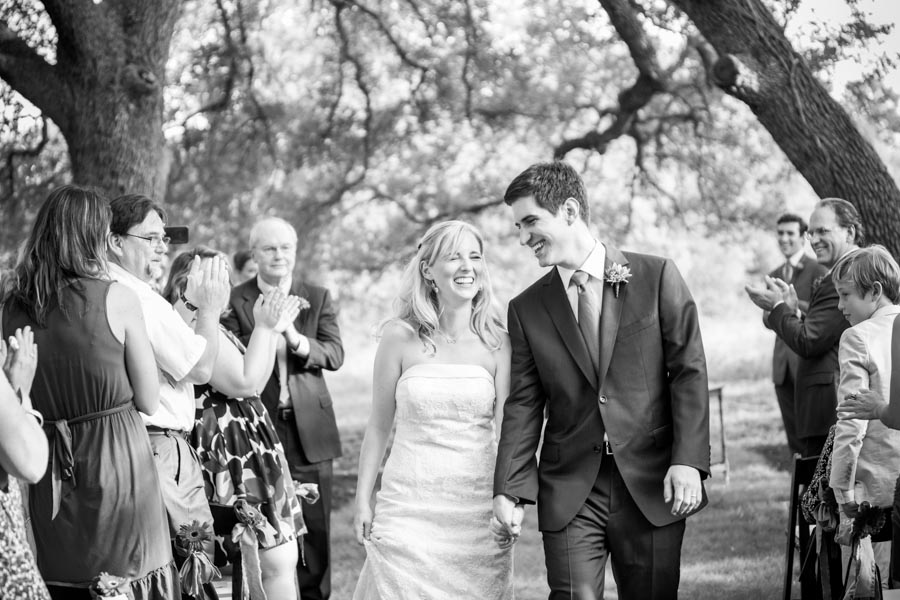 Austin-wedding-Photographer-5981