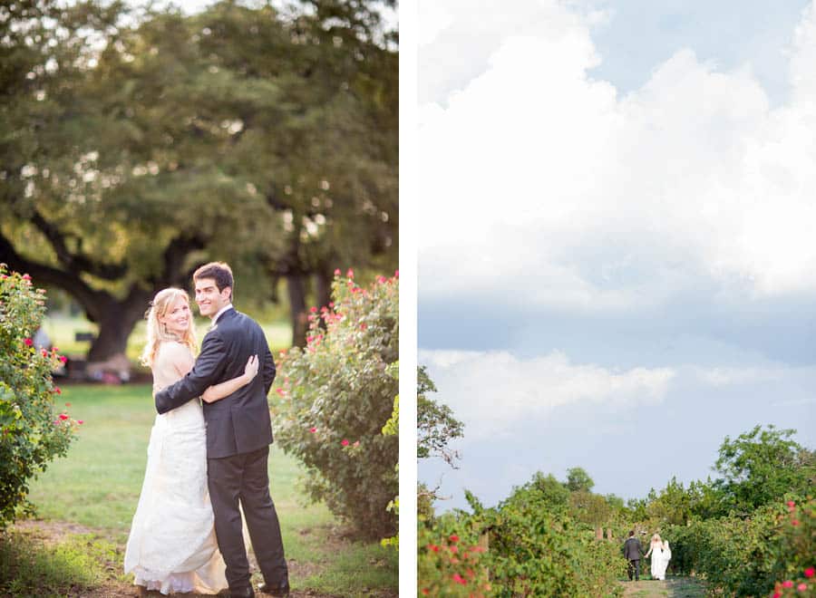 Austin-wedding-Photographer-75