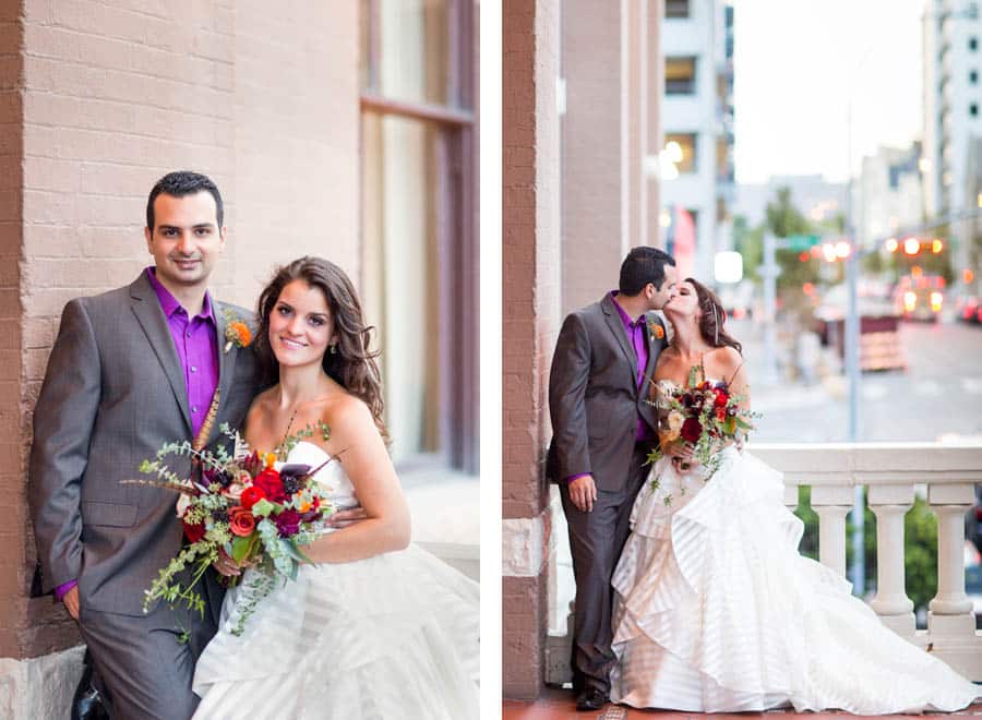 Driskill-Hotel-Wedding-13