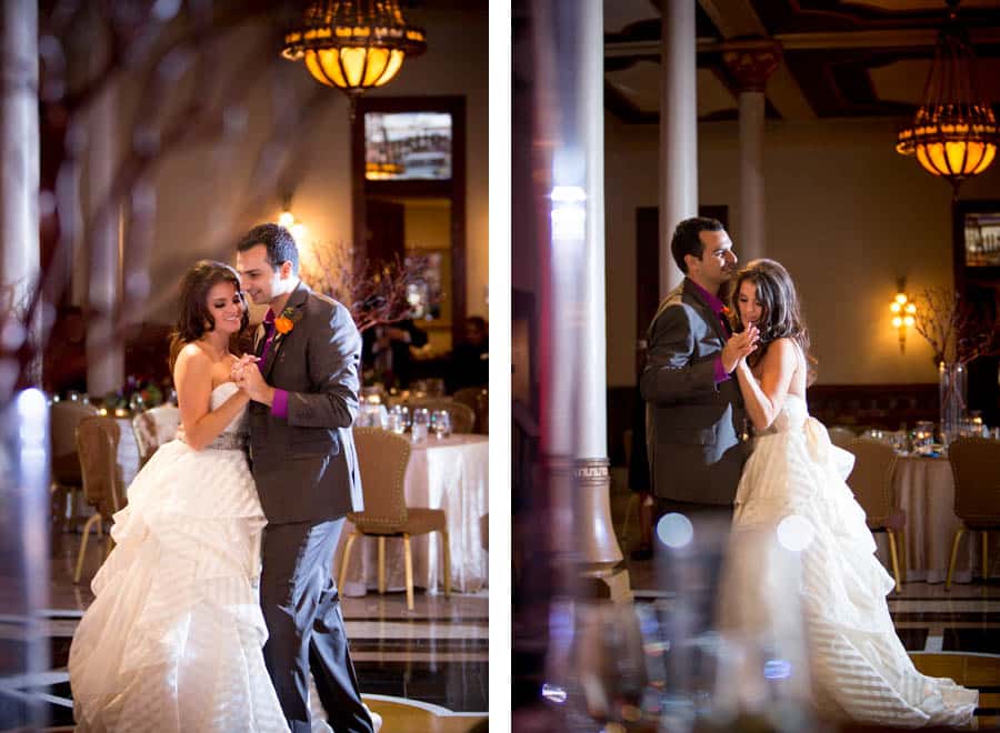 Driskill-Hotel-Wedding-3