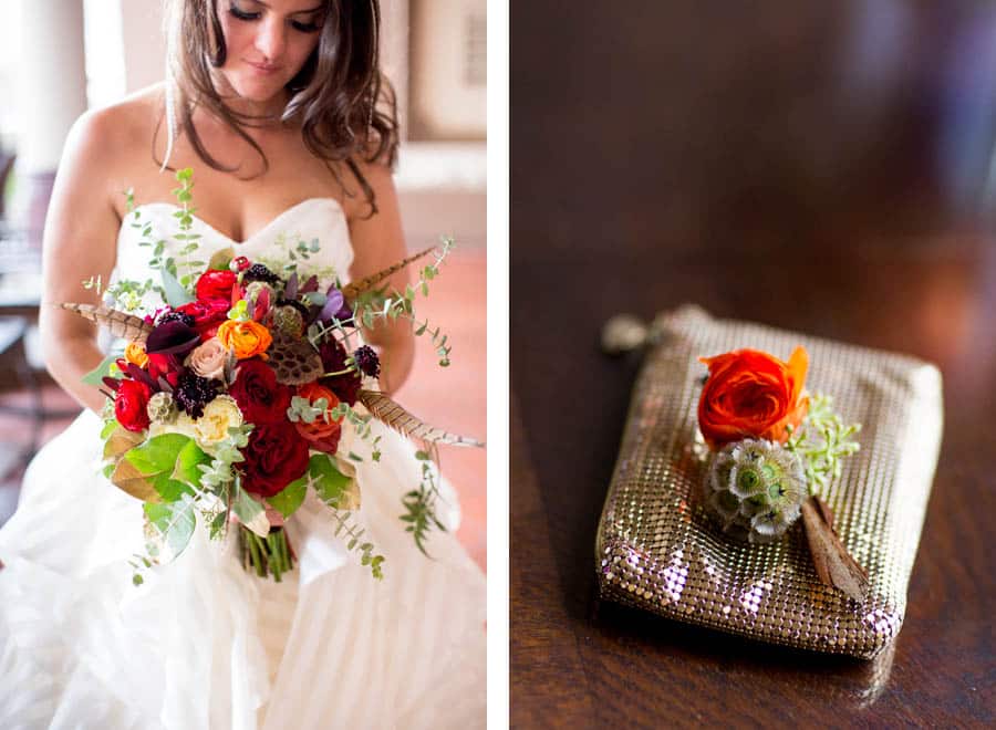 Driskill-Hotel-Wedding-6