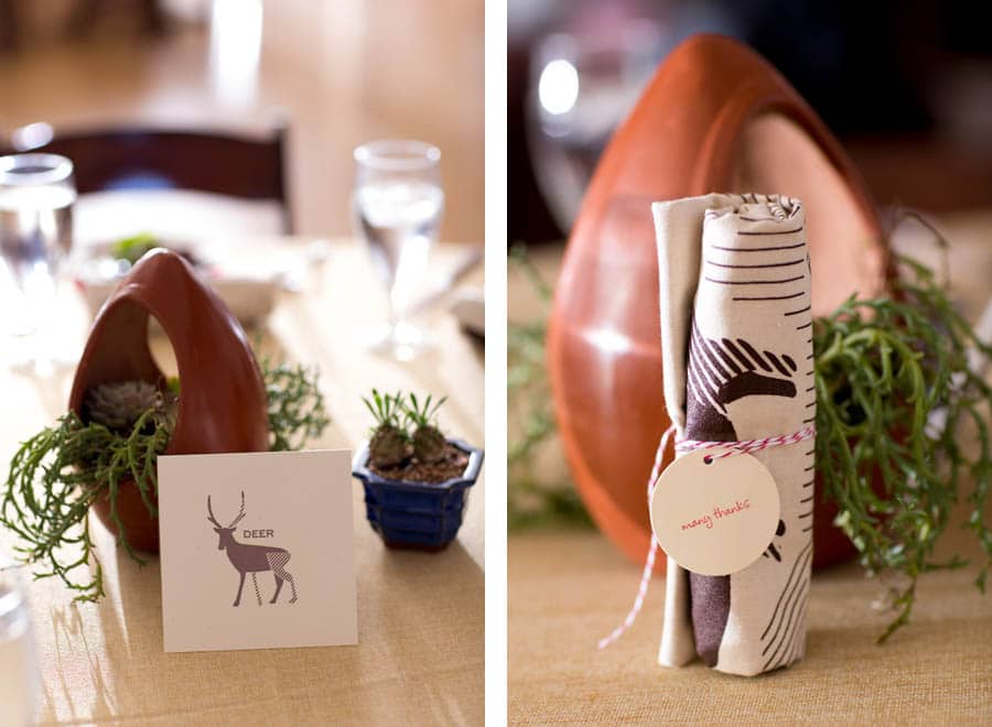 Heritage-House-Wedding-159