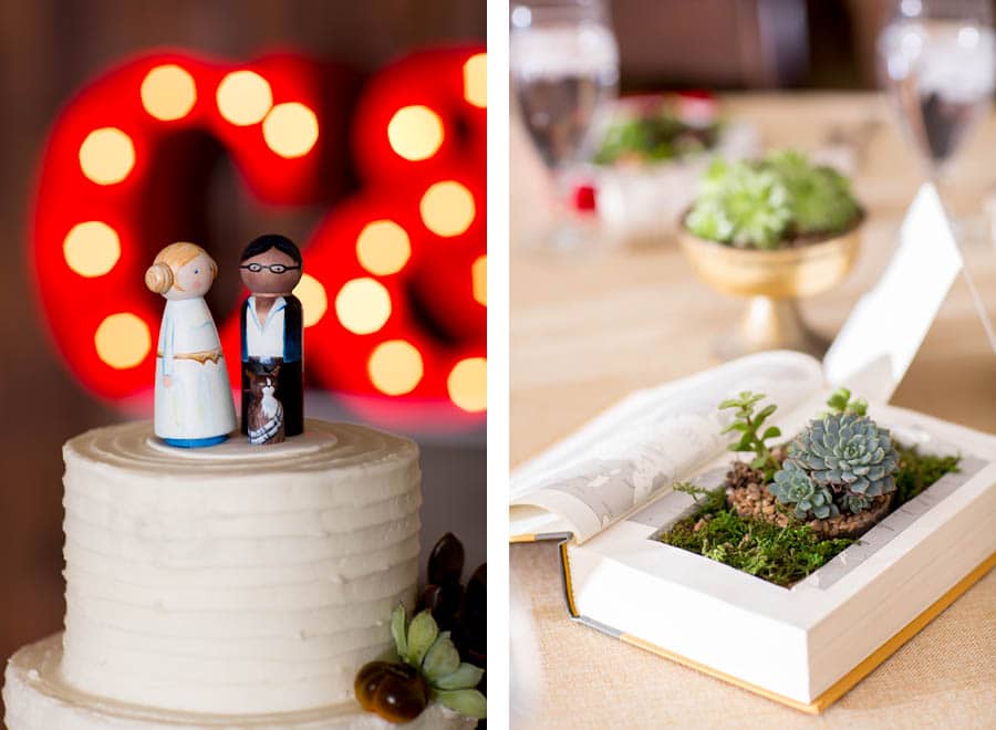 Heritage-House-Wedding-715