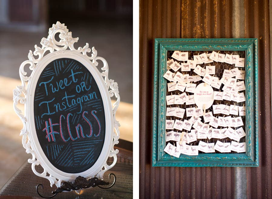 Heritage-House-Wedding-75
