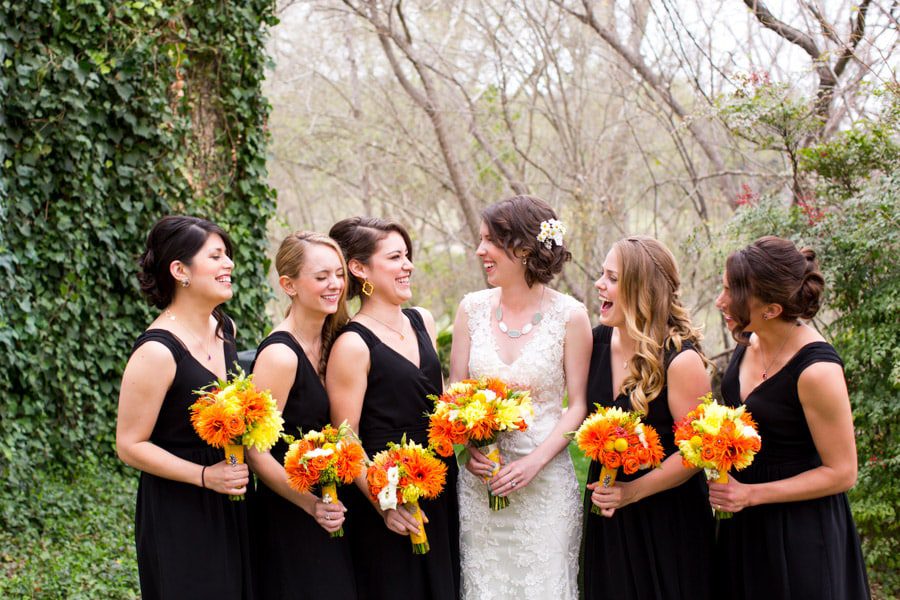 Austin Wedding Photographers-7091