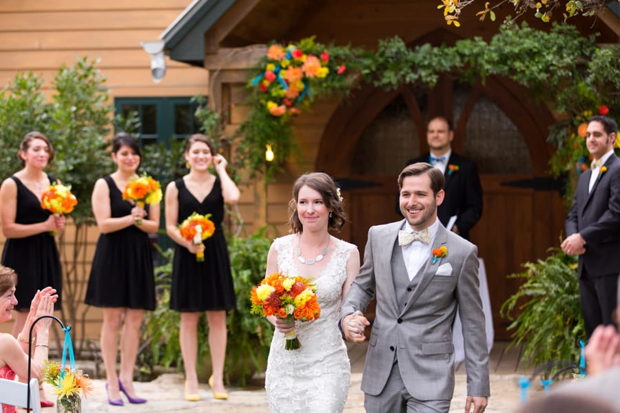 Austin Wedding Photographers-7740