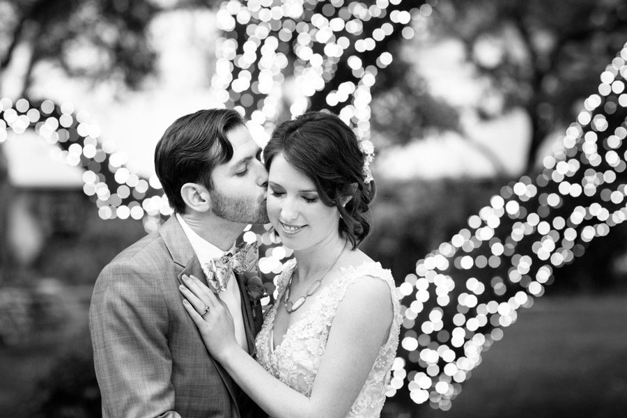 Austin Wedding Photographers-8104