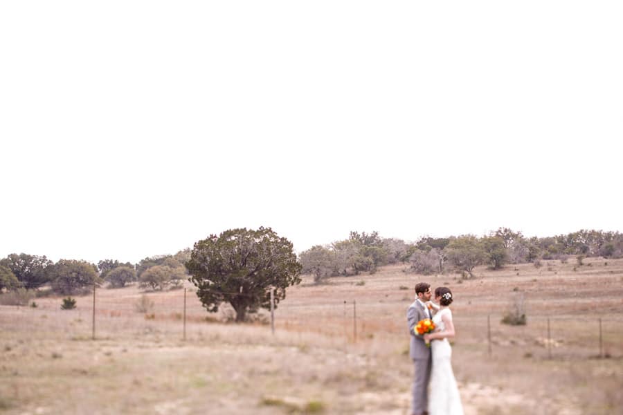 Austin Wedding Photographers-8301