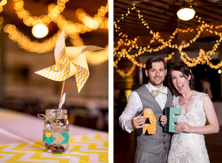 Red Corral Ranch Wedding-12