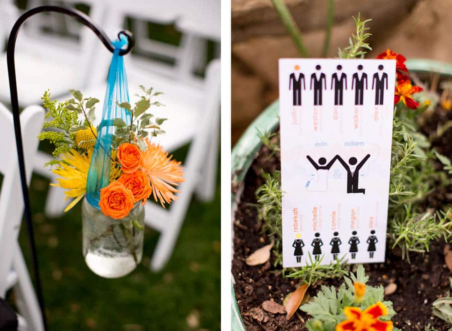 Red Corral Ranch Wedding-2