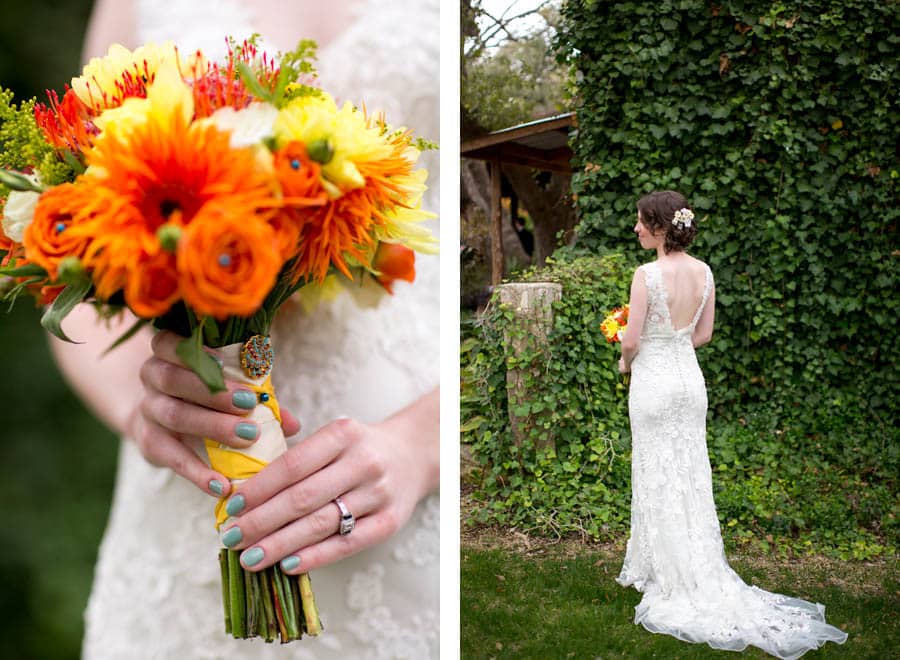Red Corral Ranch Wedding-7