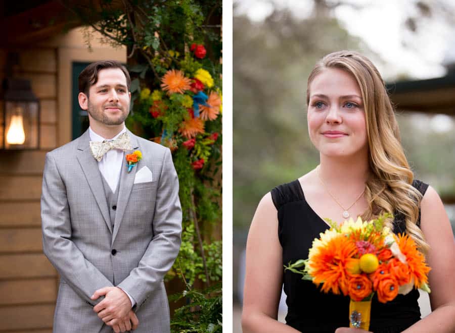 Red Corral Ranch Wedding-9