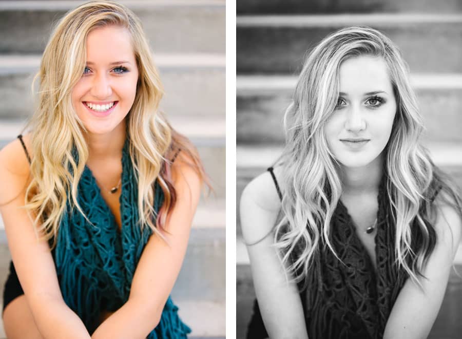 Austin Senior Portraits Photographers-1