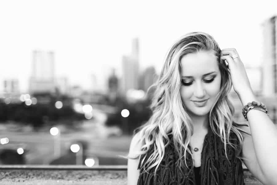Austin Senior Portraits Photographers--2