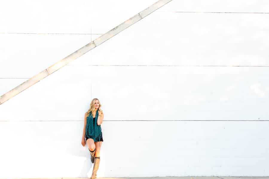 Austin Senior Portraits Photographers-9077