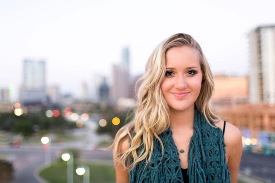 Austin Senior Portraits Photographers-9574