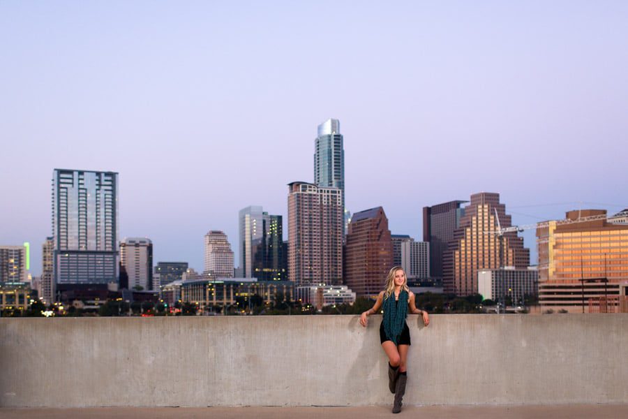Austin Senior Portraits Photographers-9610