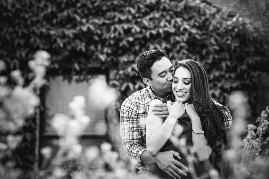 Austin Engagement Photographers-