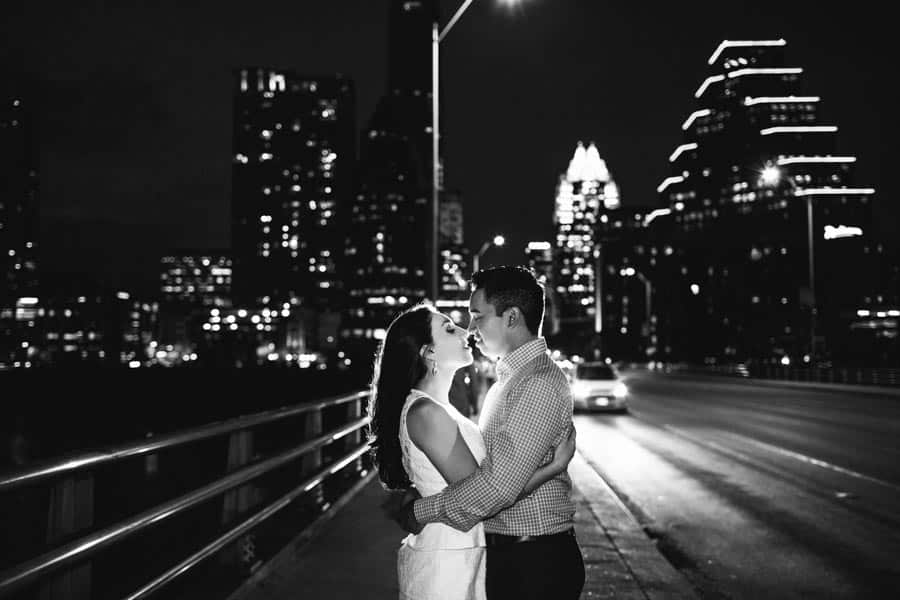 Austin Engagement Photographers--3