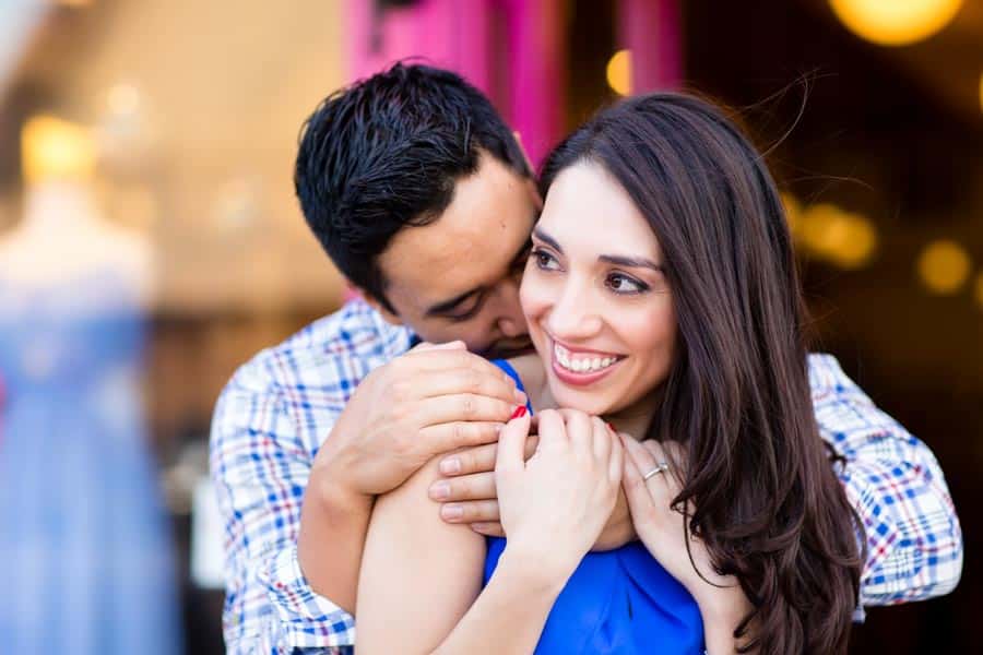 Austin Engagement Photographers--4