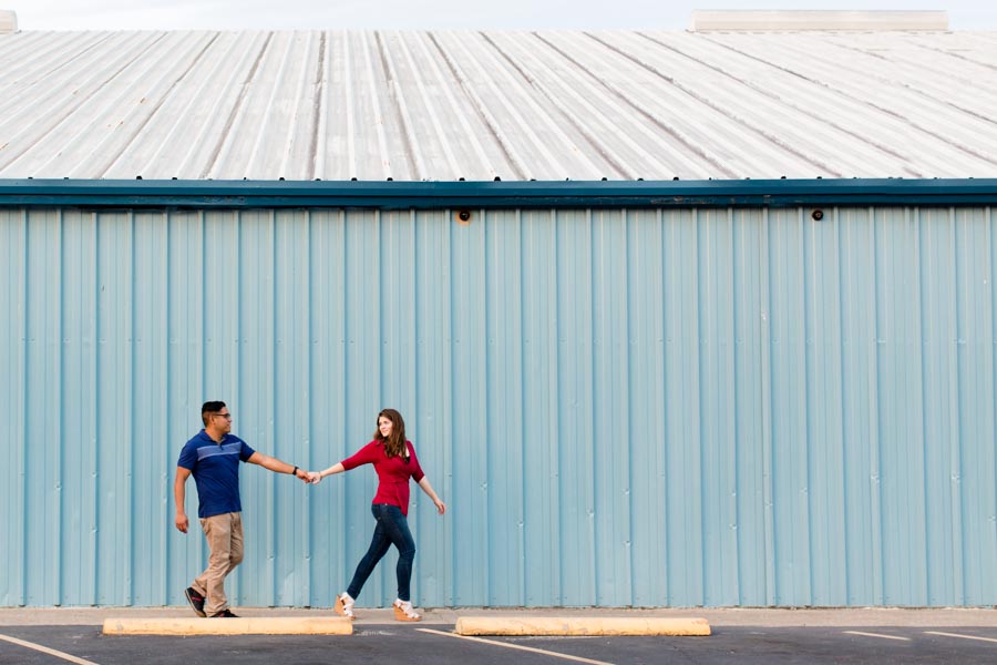 Austin Engagement Photographers--13